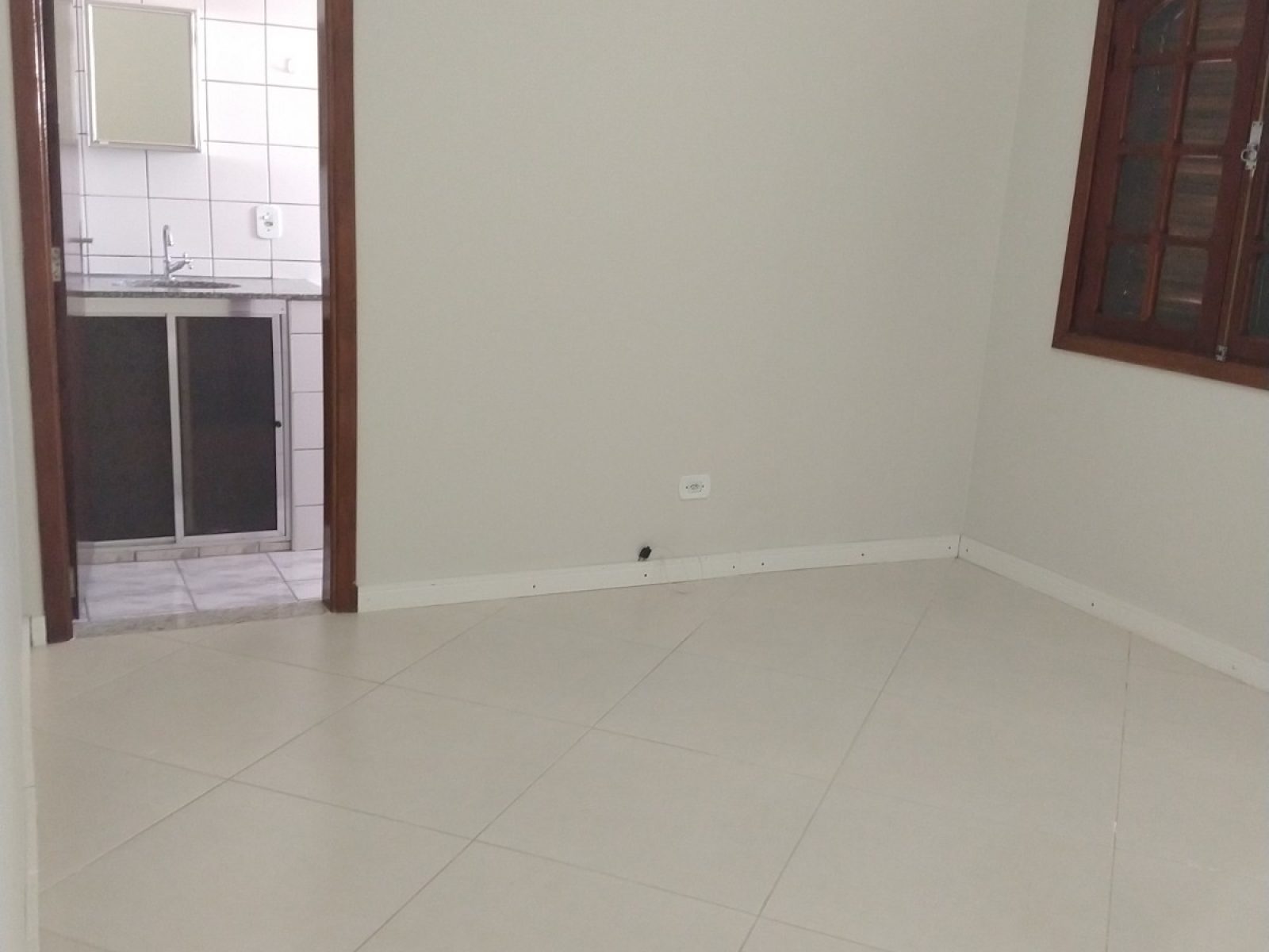 2937052a-4dff-4bd3-91b8-1435a441c4cf