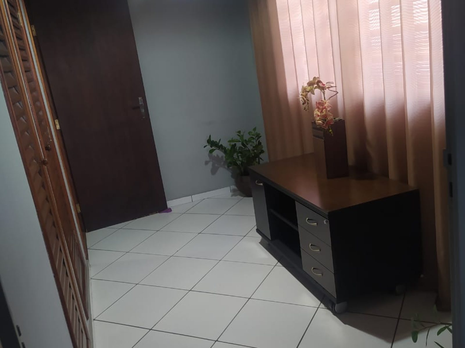 2ad51671-ddc8-4b63-867c-2244d99f1df8