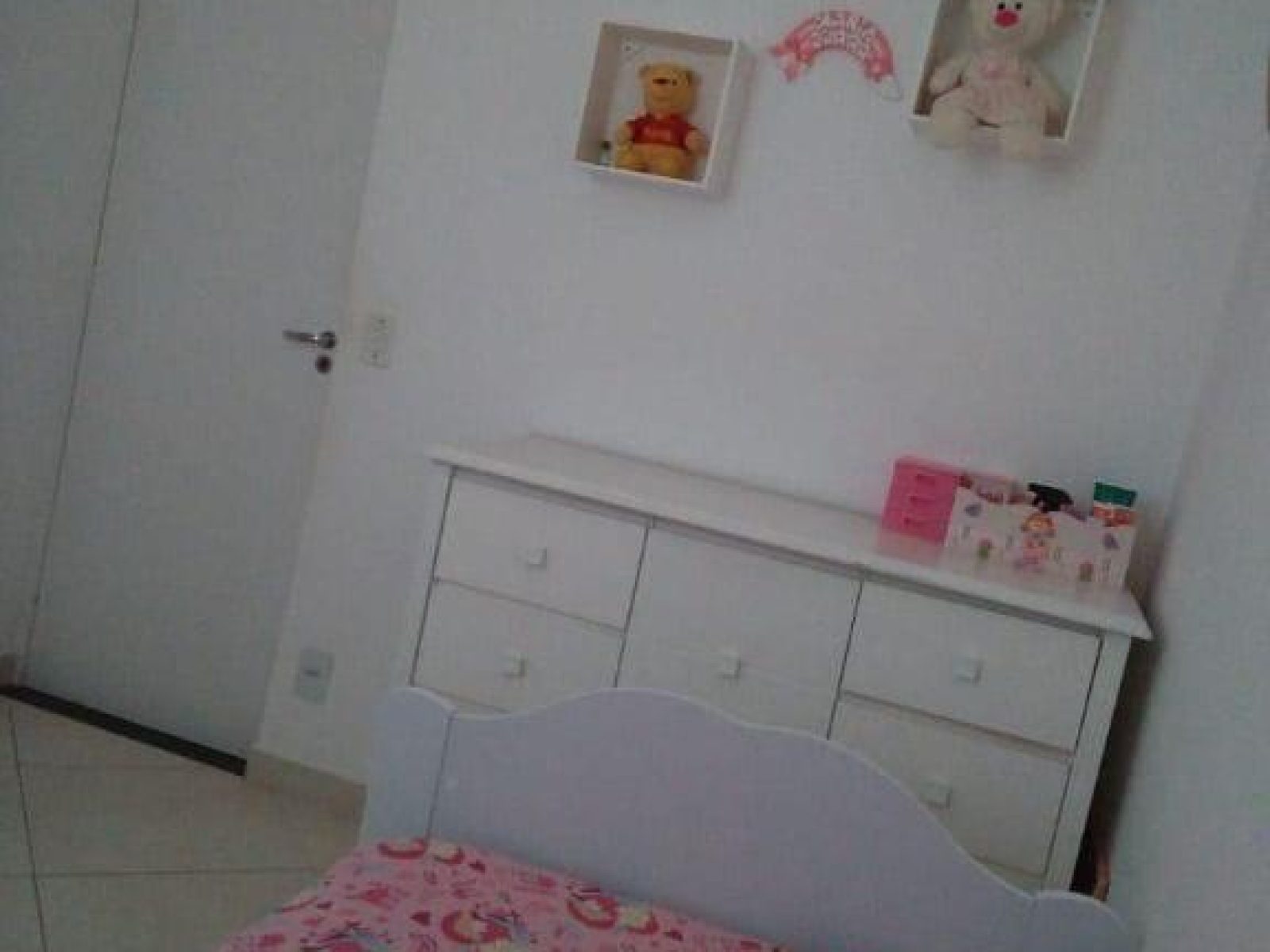 3ebb29be-2e29-475b-841c-d5a1ad035ae1
