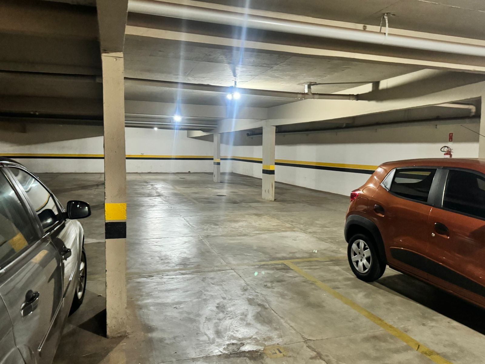69c53832-fd24-44d1-8f70-431327423a3e