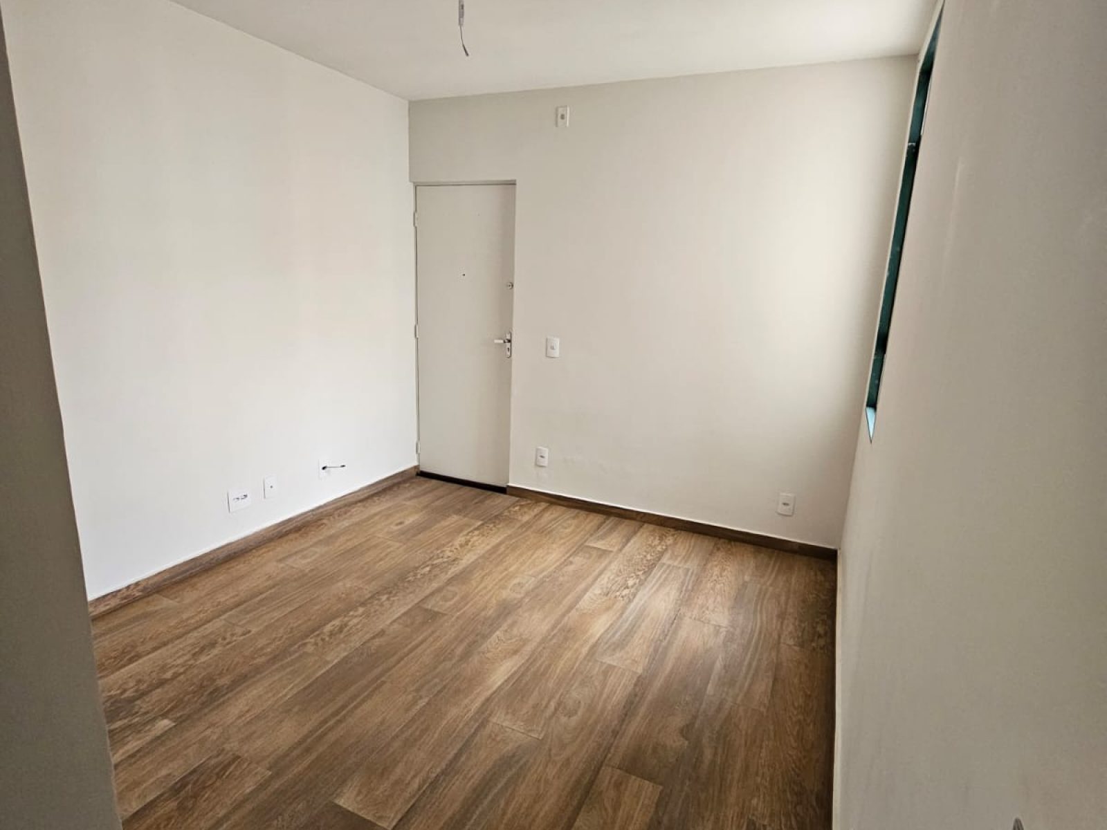 74d62bfa-f572-43de-8514-bbe83a2ba298