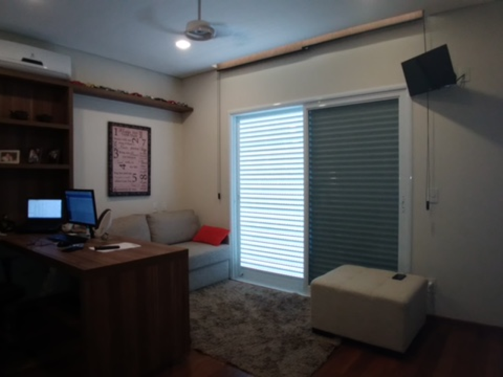 Escritorio03