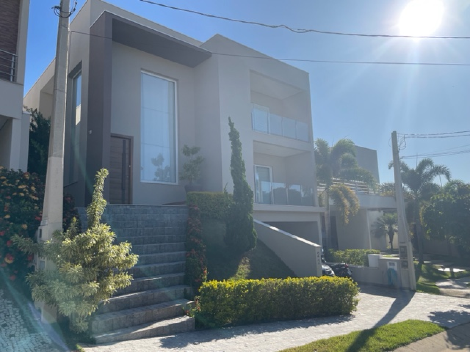 Fachada-1