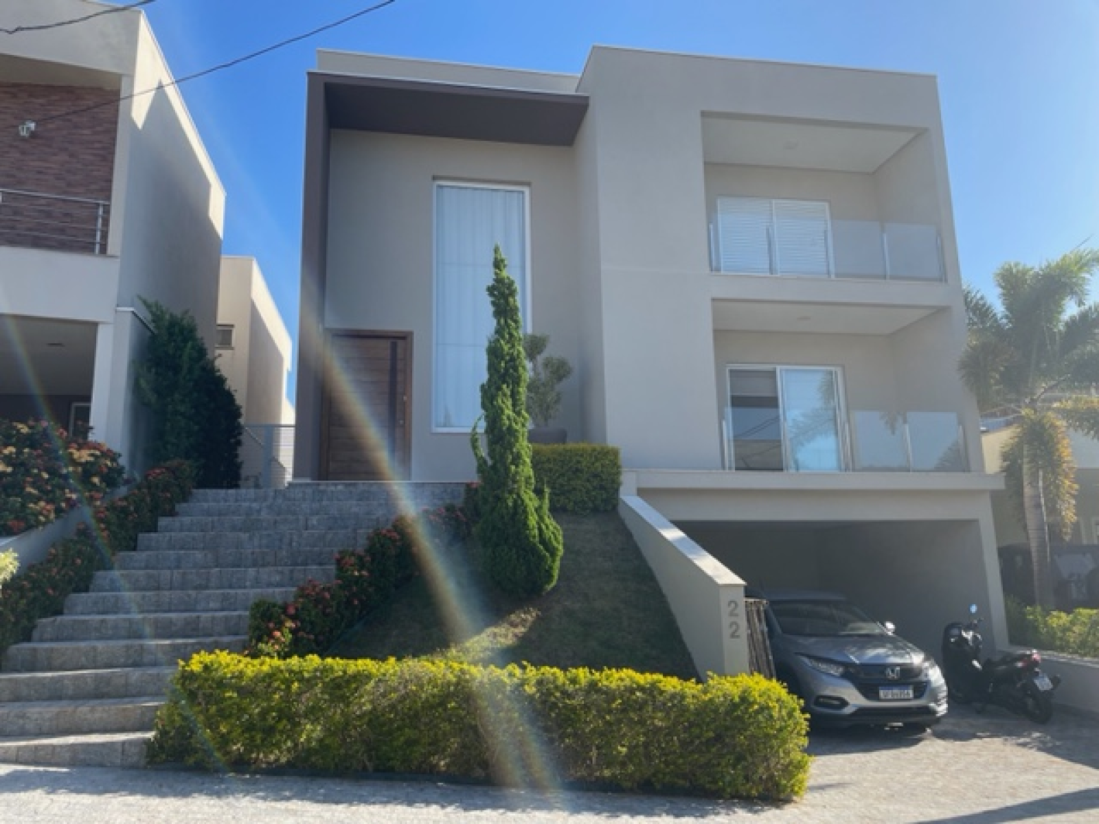 Fachada-2