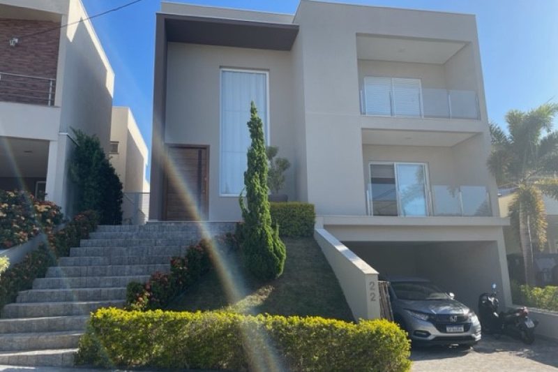 Fachada-2