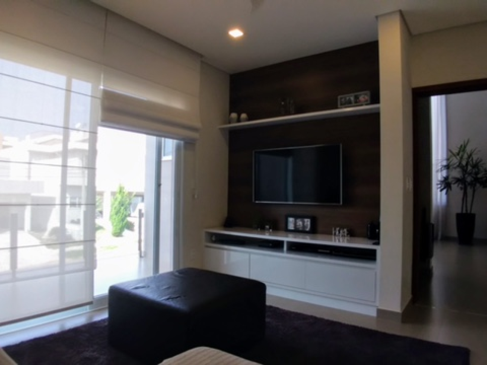 HomeTheater02