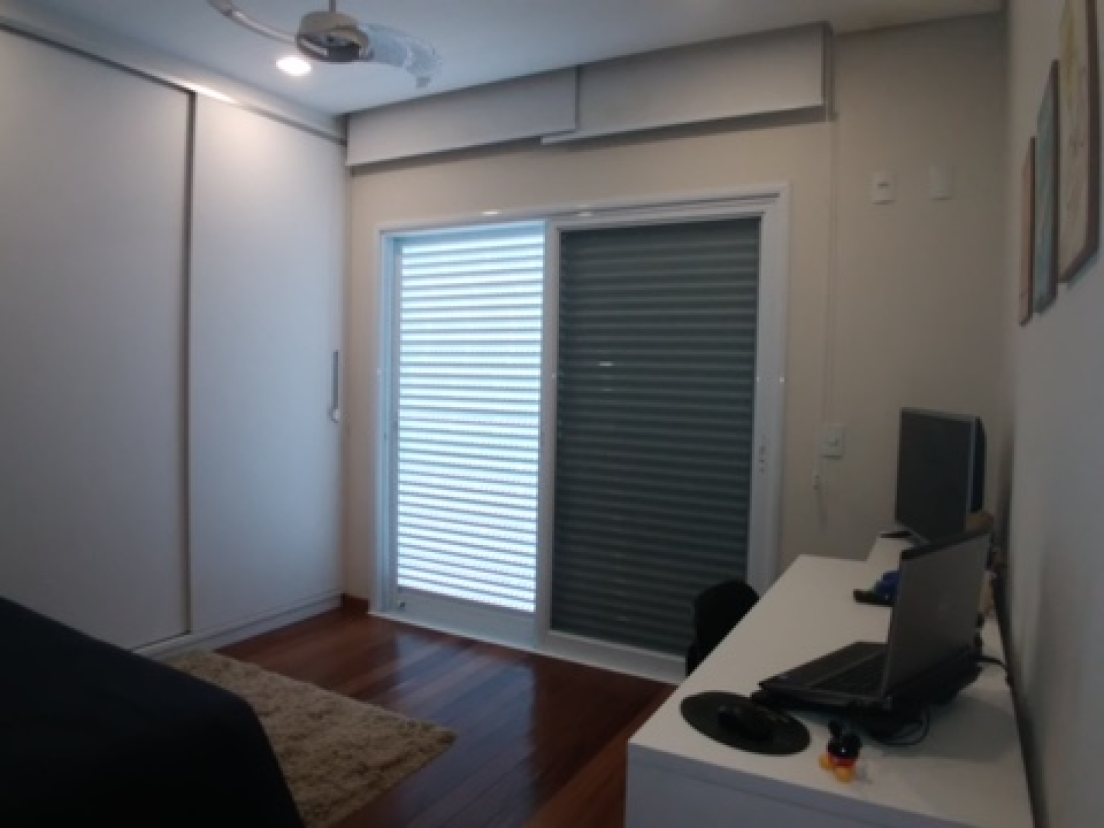 JPQuarto01