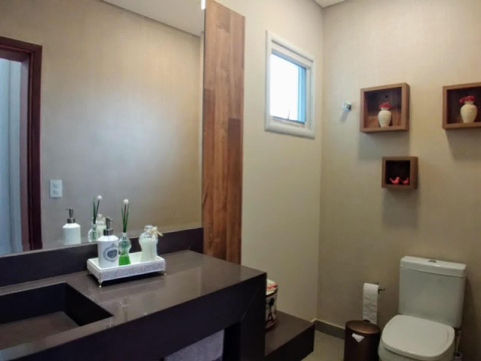 Lavabo