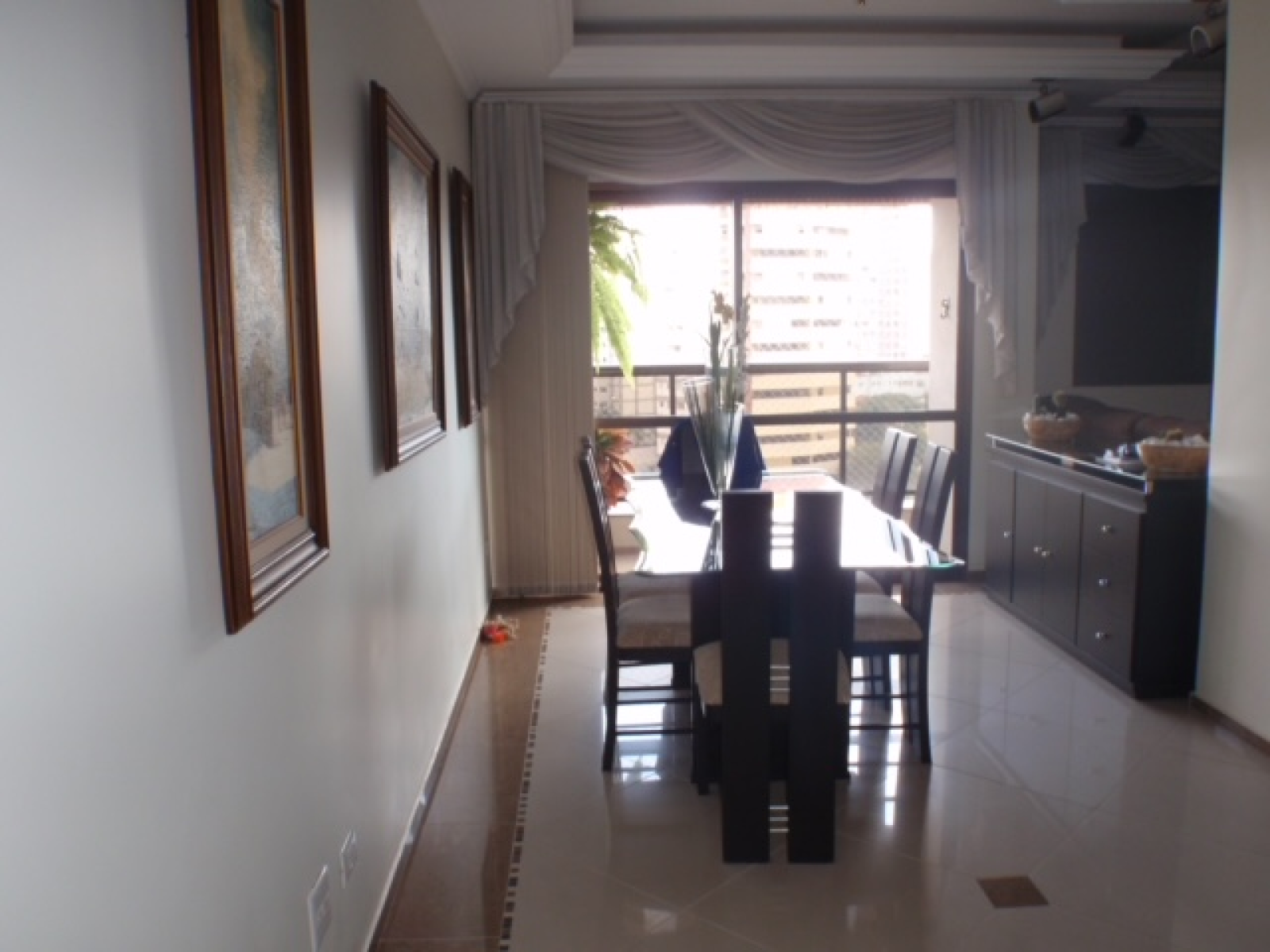 PA060317-2-SEGUNDO-AMBIENTE-DA-SALA