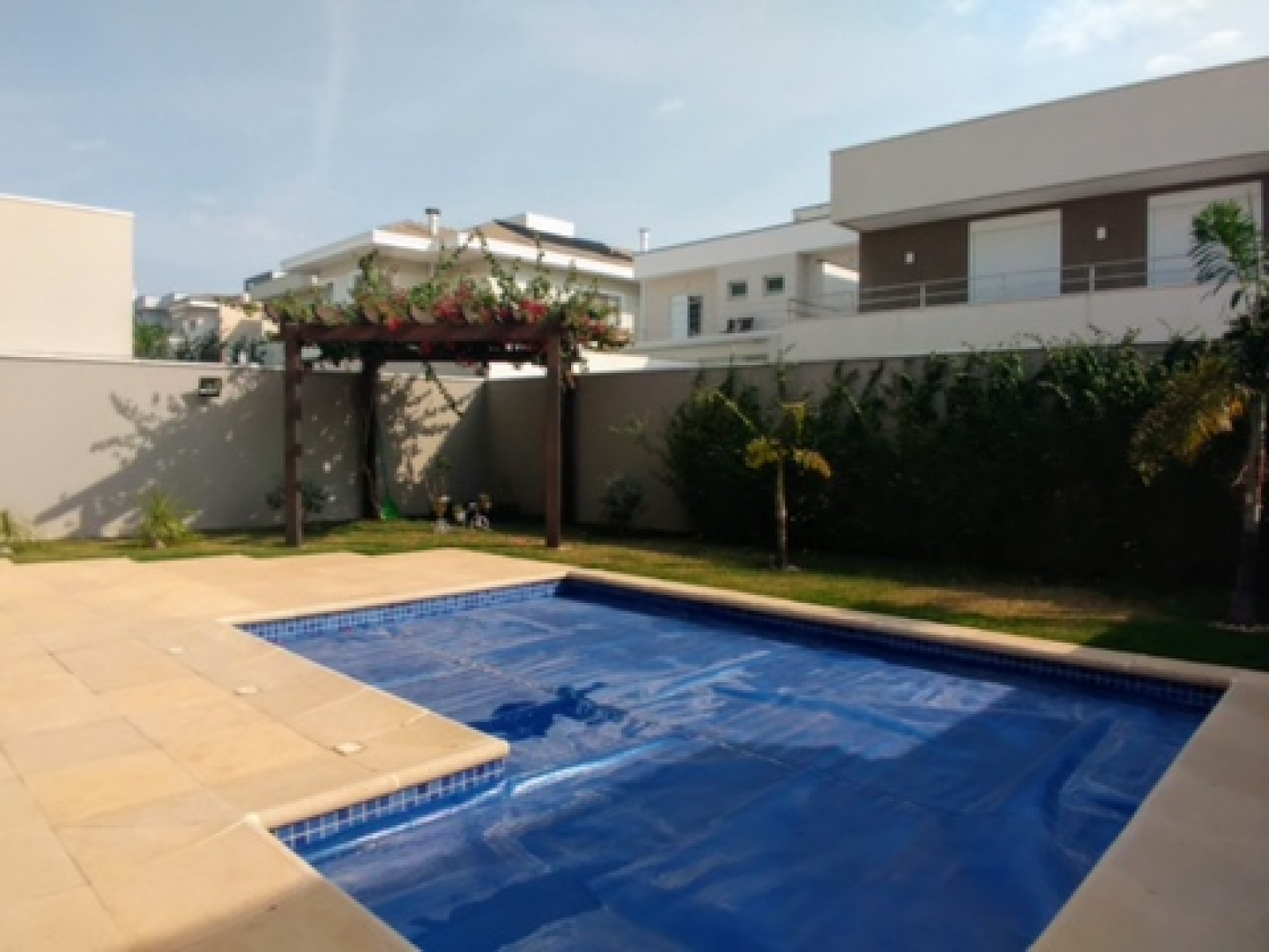 Piscina04-1