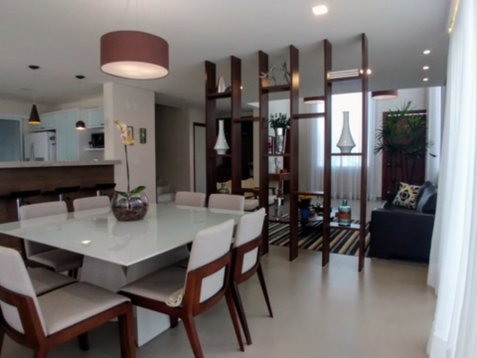 Sala04