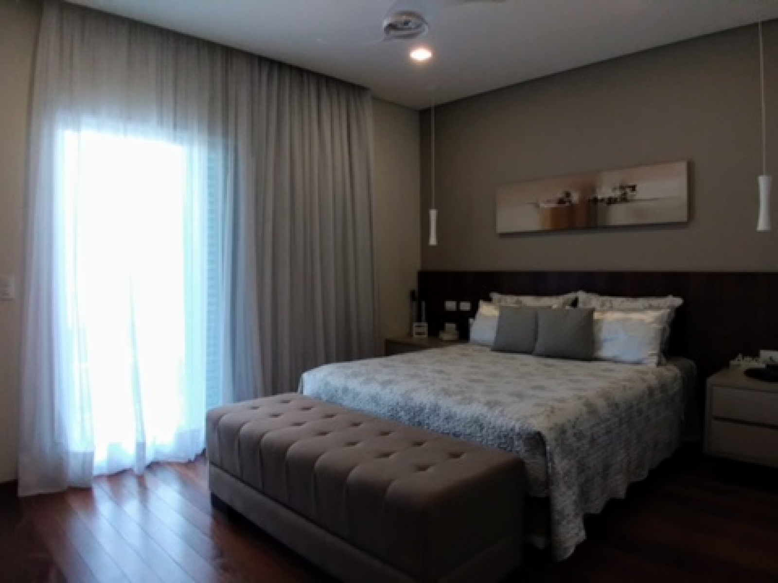 Suite01