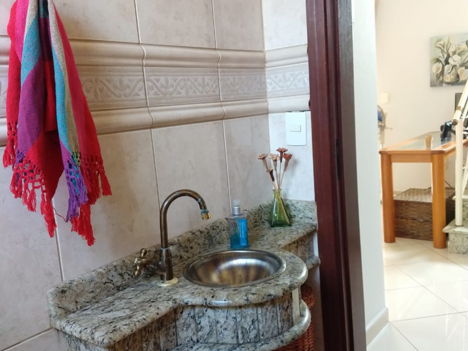 WhatsApp-Image-2019-11-26-at-08.36.02-5