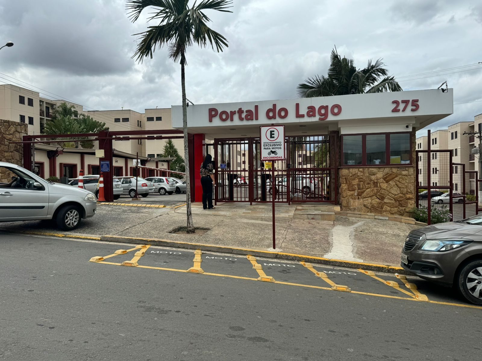 portal-do-lago-1-1