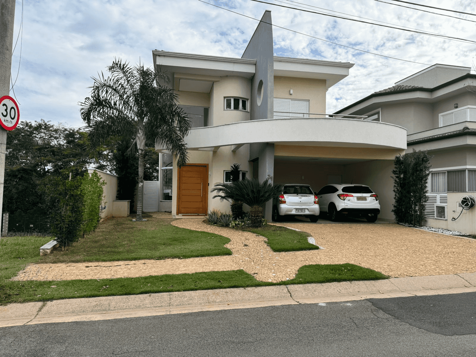 sinval-novo1724080810754
