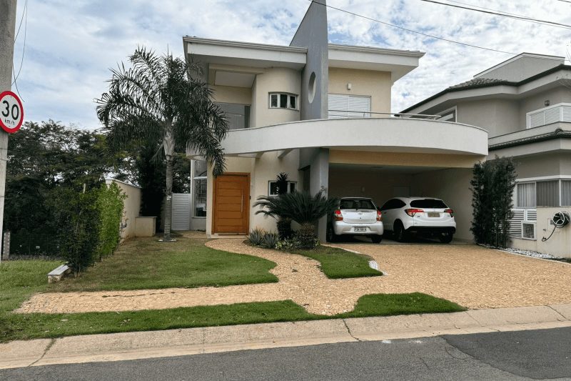 sinval-novo1724080810754